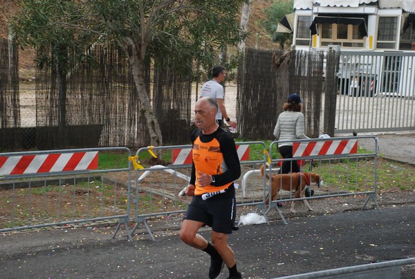 Trofeo cittá di Ladispoli (26/02/2023) 0081