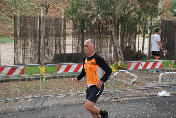 Trofeo cittá di Ladispoli (26/02/2023) 0082