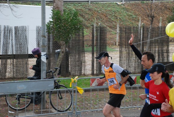 Trofeo cittá di Ladispoli (26/02/2023) 0086