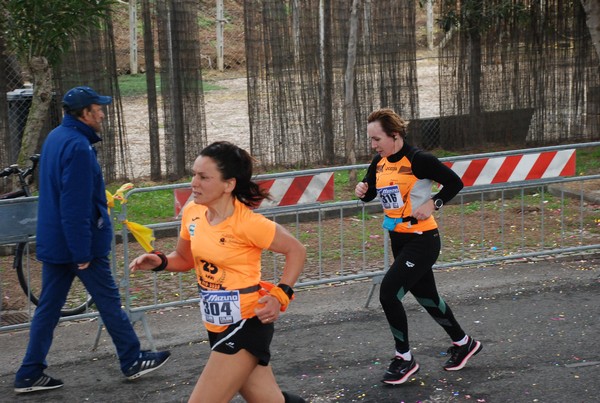 Trofeo cittá di Ladispoli (26/02/2023) 0089