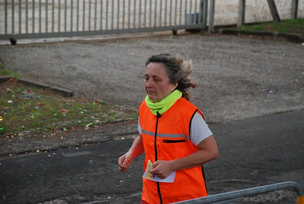 Trofeo cittá di Ladispoli (26/02/2023) 0091