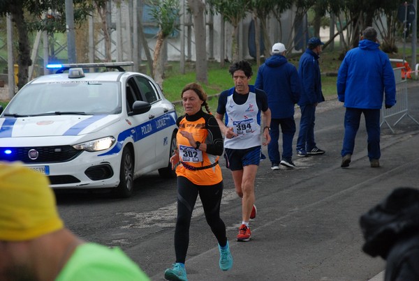 Trofeo cittá di Ladispoli (26/02/2023) 0092