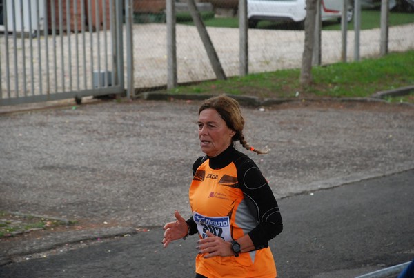 Trofeo cittá di Ladispoli (26/02/2023) 0093