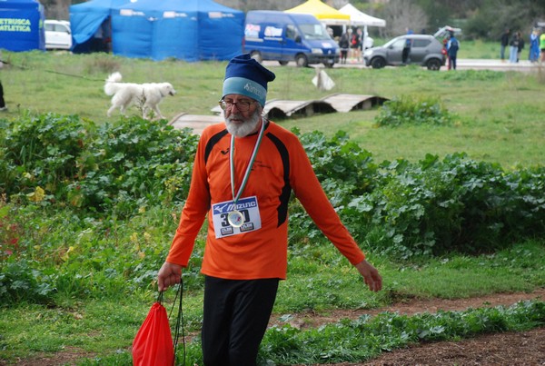 Trofeo cittá di Ladispoli (26/02/2023) 0094