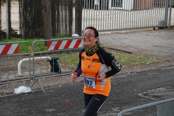Trofeo cittá di Ladispoli (26/02/2023) 0096