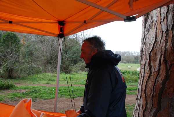 Trofeo cittá di Ladispoli (26/02/2023) 0097
