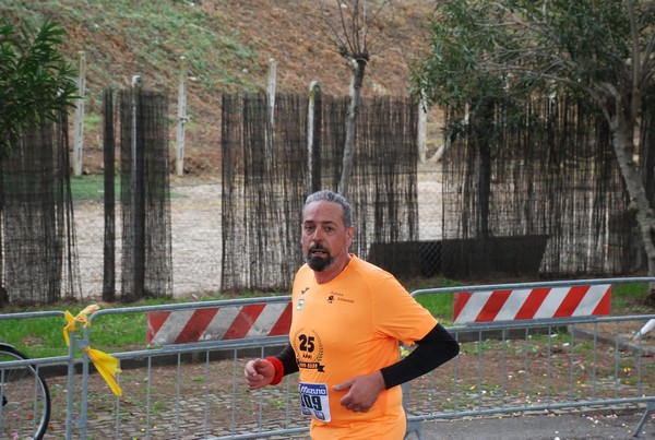 Trofeo cittá di Ladispoli (26/02/2023) 0101