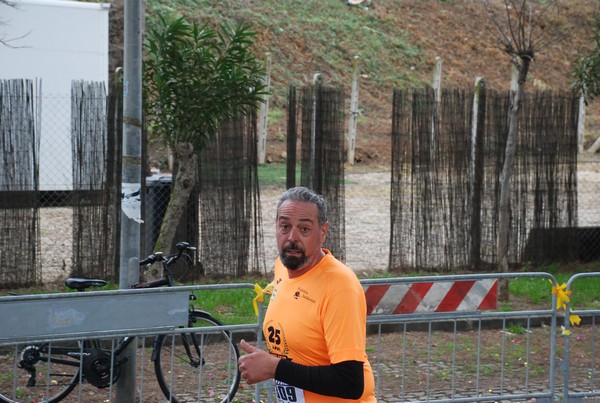Trofeo cittá di Ladispoli (26/02/2023) 0102