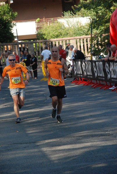 Corri Bravetta [TOP] [CE] (10/09/2023) 0005