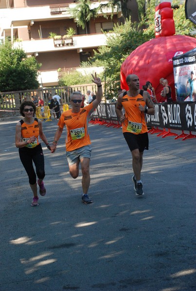 Corri Bravetta [TOP] [CE] (10/09/2023) 0008