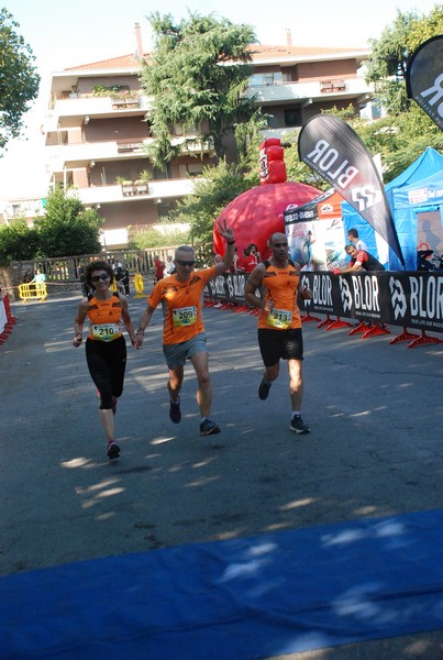Corri Bravetta [TOP] [CE] (10/09/2023) 0009