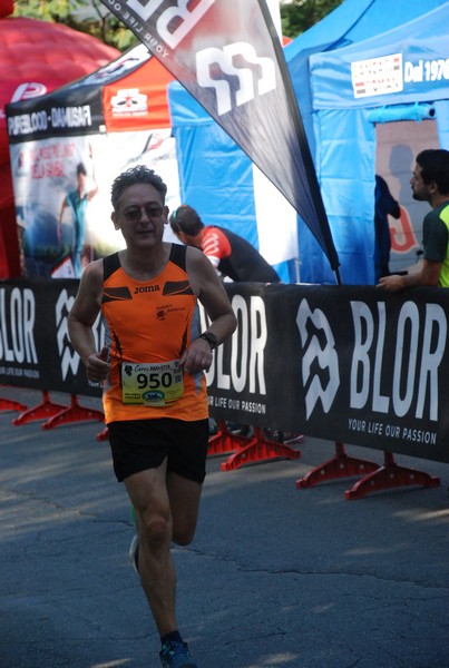 Corri Bravetta [TOP] [CE] (10/09/2023) 0013