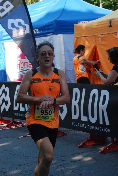 Corri Bravetta [TOP] [CE] (10/09/2023) 0014