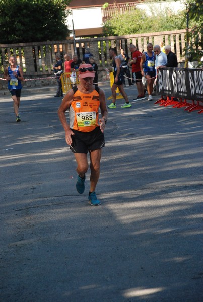 Corri Bravetta [TOP] [CE] (10/09/2023) 0015