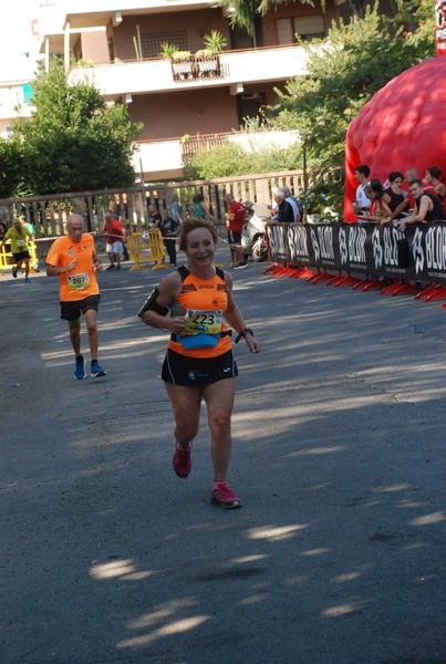 Corri Bravetta [TOP] [CE] (10/09/2023) 0026