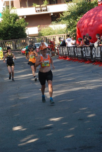 Corri Bravetta [TOP] [CE] (10/09/2023) 0034