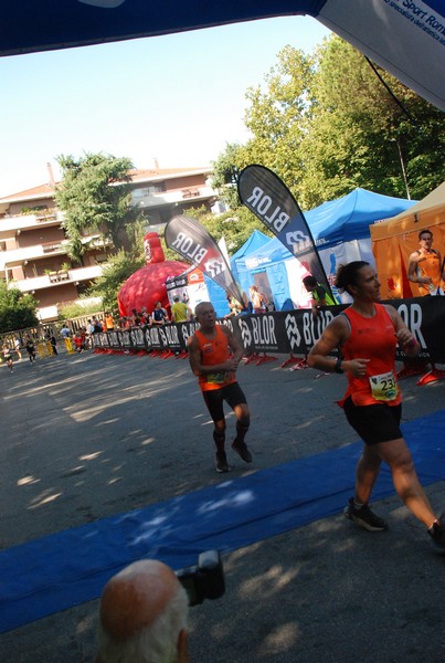 Corri Bravetta [TOP] [CE] (10/09/2023) 0041