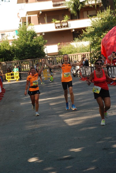 Corri Bravetta [TOP] [CE] (10/09/2023) 0052