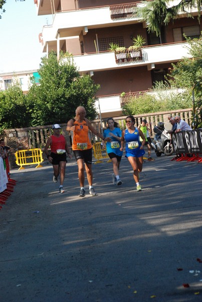 Corri Bravetta [TOP] [CE] (10/09/2023) 0082