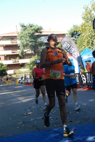 Corri Bravetta [TOP] [CE] (10/09/2023) 0086