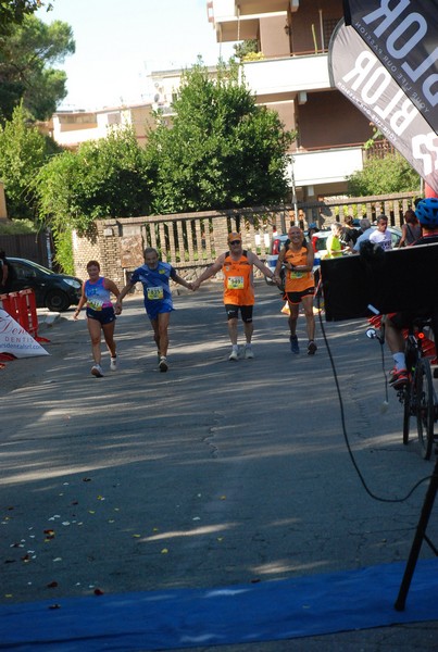 Corri Bravetta [TOP] [CE] (10/09/2023) 0100