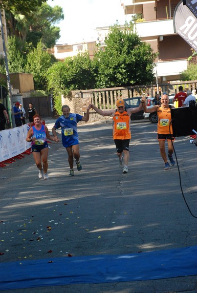 Corri Bravetta [TOP] [CE] (10/09/2023) 0102