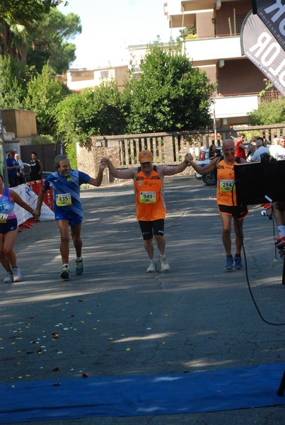 Corri Bravetta [TOP] [CE] (10/09/2023) 0103