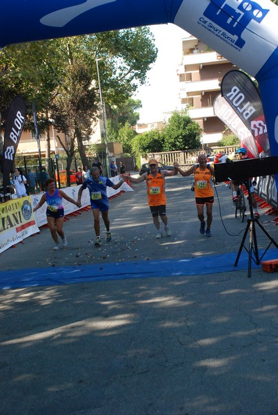 Corri Bravetta [TOP] [CE] (10/09/2023) 0105