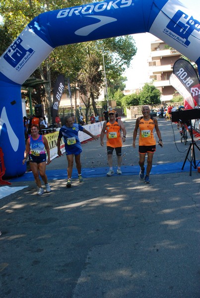 Corri Bravetta [TOP] [CE] (10/09/2023) 0107
