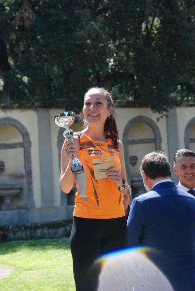 Giro delle Ville Tuscolane (25/04/2023) 0247