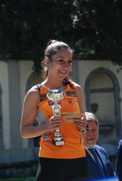 Giro delle Ville Tuscolane (25/04/2023) 0248