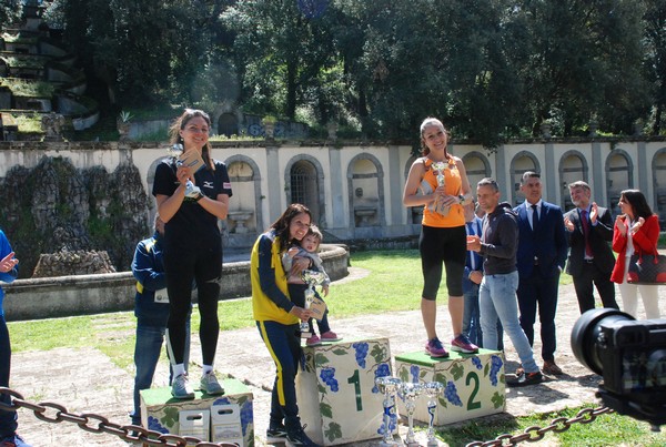 Giro delle Ville Tuscolane (25/04/2023) 0251