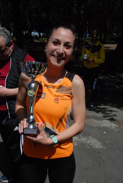 Giro delle Ville Tuscolane (25/04/2023) 0254