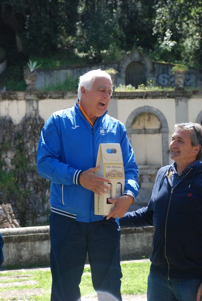 Giro delle Ville Tuscolane (25/04/2023) 0256