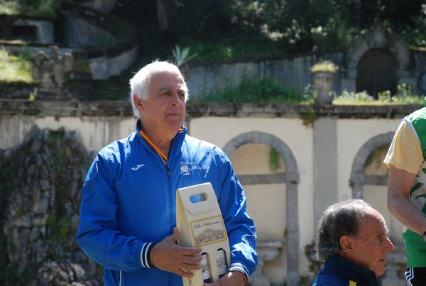 Giro delle Ville Tuscolane (25/04/2023) 0260
