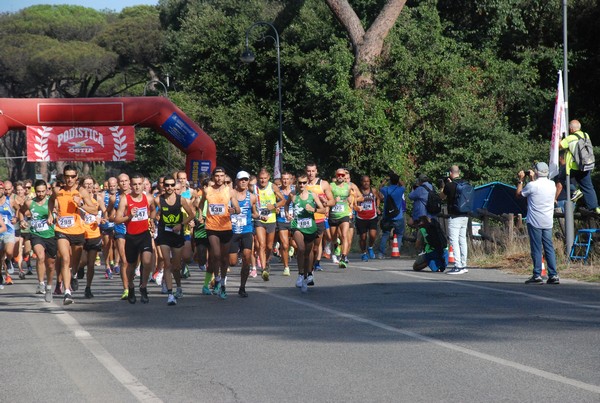 Ostia in Corsa per l'Ambiente [TOP] [CE] (03/09/2023) 0004