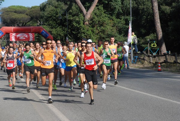Ostia in Corsa per l'Ambiente [TOP] [CE] (03/09/2023) 0006