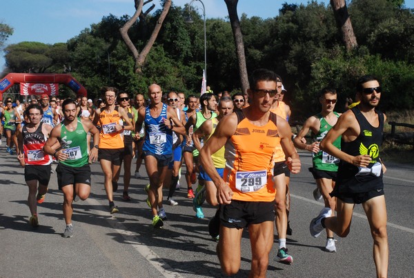 Ostia in Corsa per l'Ambiente [TOP] [CE] (03/09/2023) 0008
