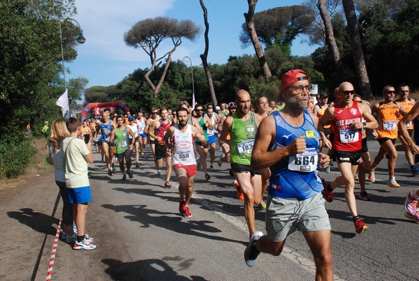 Ostia in Corsa per l'Ambiente [TOP] [CE] (03/09/2023) 0010