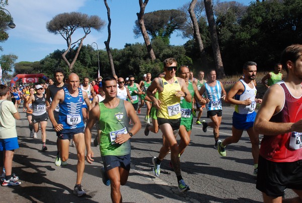 Ostia in Corsa per l'Ambiente [TOP] [CE] (03/09/2023) 0012