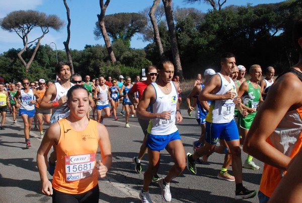 Ostia in Corsa per l'Ambiente [TOP] [CE] (03/09/2023) 0014