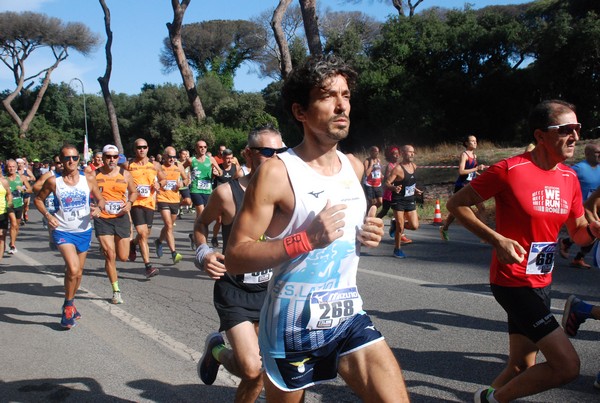 Ostia in Corsa per l'Ambiente [TOP] [CE] (03/09/2023) 0015