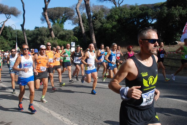 Ostia in Corsa per l'Ambiente [TOP] [CE] (03/09/2023) 0016