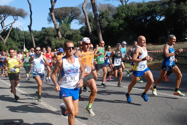Ostia in Corsa per l'Ambiente [TOP] [CE] (03/09/2023) 0017