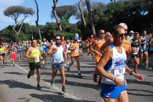 Ostia in Corsa per l'Ambiente [TOP] [CE] (03/09/2023) 0018