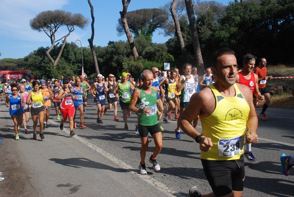Ostia in Corsa per l'Ambiente [TOP] [CE] (03/09/2023) 0019