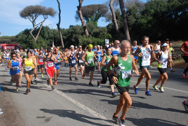 Ostia in Corsa per l'Ambiente [TOP] [CE] (03/09/2023) 0020
