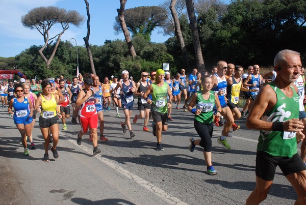 Ostia in Corsa per l'Ambiente [TOP] [CE] (03/09/2023) 0021