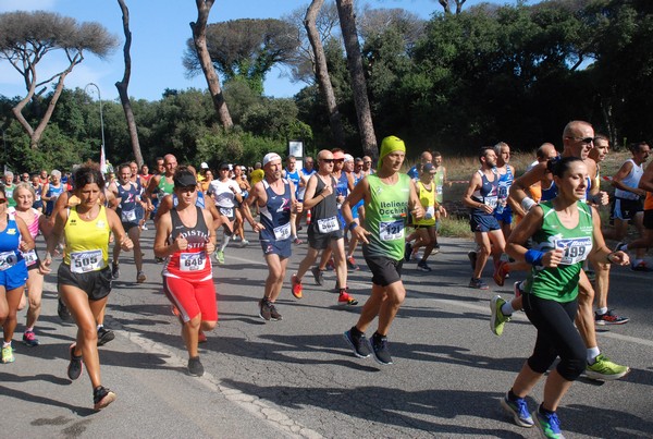 Ostia in Corsa per l'Ambiente [TOP] [CE] (03/09/2023) 0022