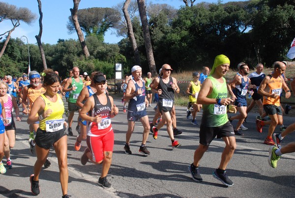 Ostia in Corsa per l'Ambiente [TOP] [CE] (03/09/2023) 0023